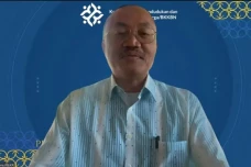 Kemendukbangga Siapkan...