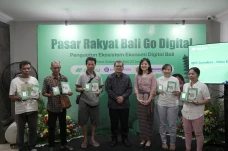 Nobu Bank Hadirkan Soundbox...