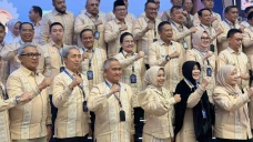 Semarang Raih Predikat...