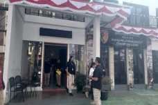 Rekonstruksi Kasus Penganiayaan...