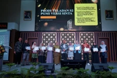 FITK UIN Sunan Kalijaga...