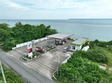 Pertamina Patra Niaga...