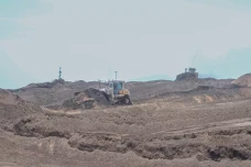 PLN EPI Dorong Bioenergi...