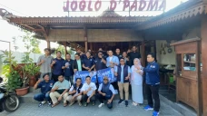 Mitra Fahrudin Kantongi...