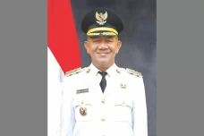PAN Tak Beri Bantuan...