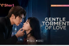 Nonton Microdrama China...