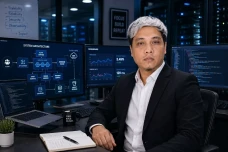 Tantangan Backend Engineer...