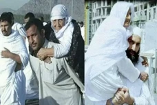 Kisah Uwais Al-Qarni,...