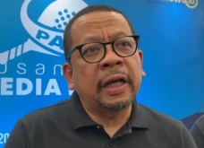 Gaduh Pengangkatan Komisaris...