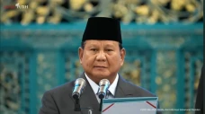 Penyebaran Budaya LGBT...