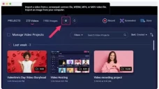 YouTube Update Shorts,...