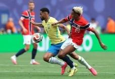 7 Fakta di Balik Brasil...
