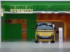 Liuzhou dan Wuling,...
