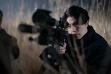 4 Drama Korea Paling...