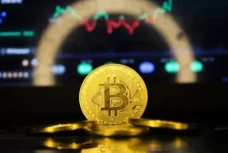 JPMorgan Peringatkan...