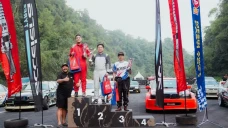 Patah As Roda, Obell...