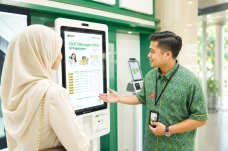 Di Bawah Naungan Danantara,...