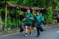 Road To Garmin Run 2026,...