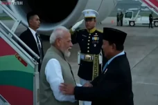 PM India Narendra Modi...