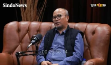 Anak Indonesia Habiskan...