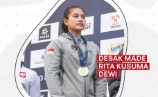 Klarifikasi Desak Made...