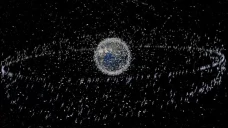 Mengapa Orbit Bumi Berputar...