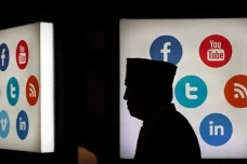Dakwah di Media Sosial...