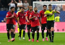 VAR Untungkan Argentina?...