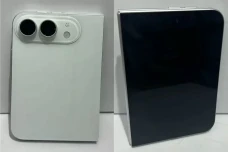 Samsung dan Google Mulai...