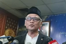 Menhaj Buka Peluang...