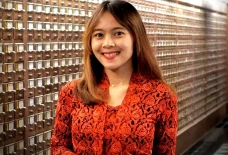 Membaca Penguatan Kelompok...