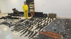 Siapa Adnan Al Jumaili?...