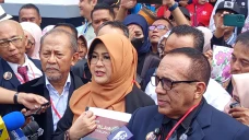 Jaksa Minta Lanjutan...