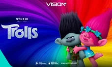 Link Nonton Trolls di...