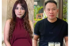 Fangfang Ungkap Bukti...