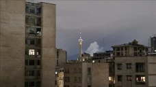 Gubernur Bushehr Ungkap...