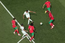 5 Fakta Menarik Prancis...