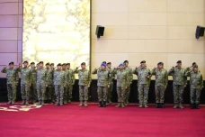 44 Pati TNI AD Resmi...