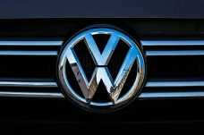 Rencana Volkswagen Buat...
