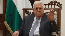 Abbas Tetapkan 28 November...