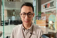Polri Limpahkan Kasus...