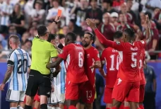 Swiss Balas Gol Argentina,...