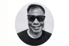 Komedian Temon Meninggal...