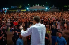 Barisan Nasional Menang...