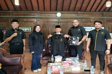 Hadapi Pemilu 2029,...