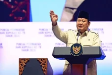 Ungkap Asal Usul Ide...
