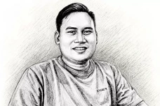 Pengamat Dukung Mabes...