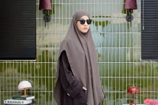 Natasha Rizky Ungkap...