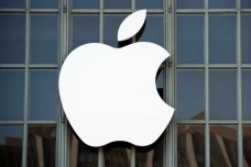 Apple Gugat OpenAI:...
