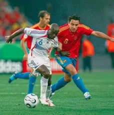 Kilas Balik Piala Dunia:...